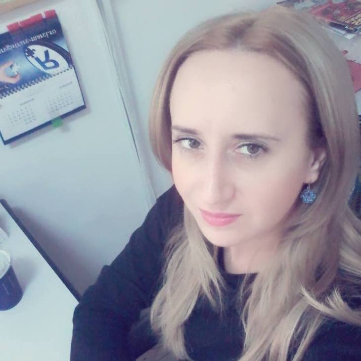 10689610_910358692309311_6797033812898512241_n