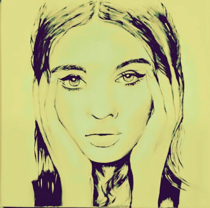 14947698_1398602090179895_809055466948986811_n