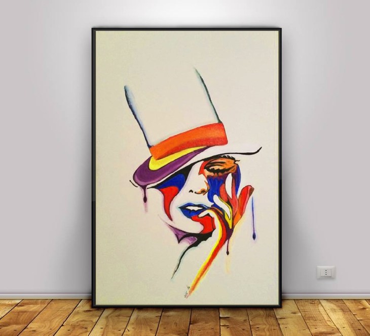 16387021_583277081870495_8421406883646500672_nnn