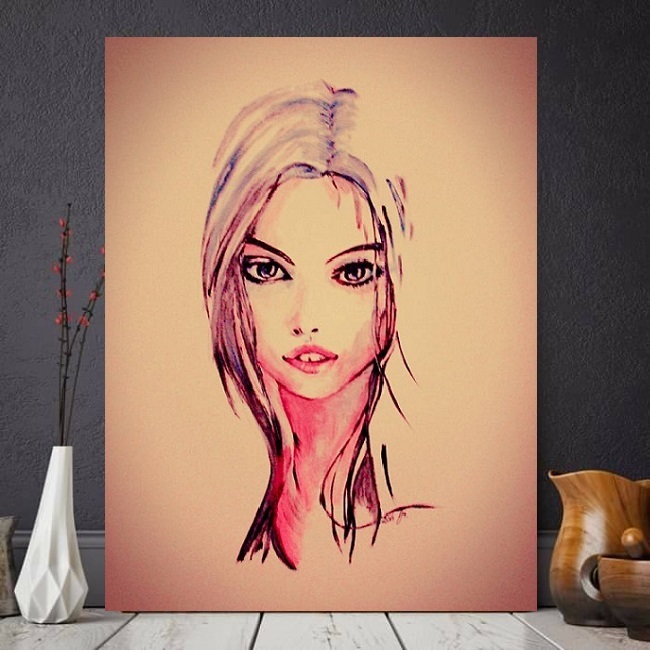 19029467_1570977379580769_43058216824619189133_n