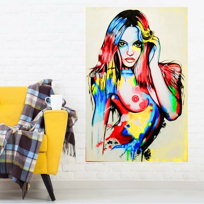 22489713_1702053419806497_12761599768887694677_n