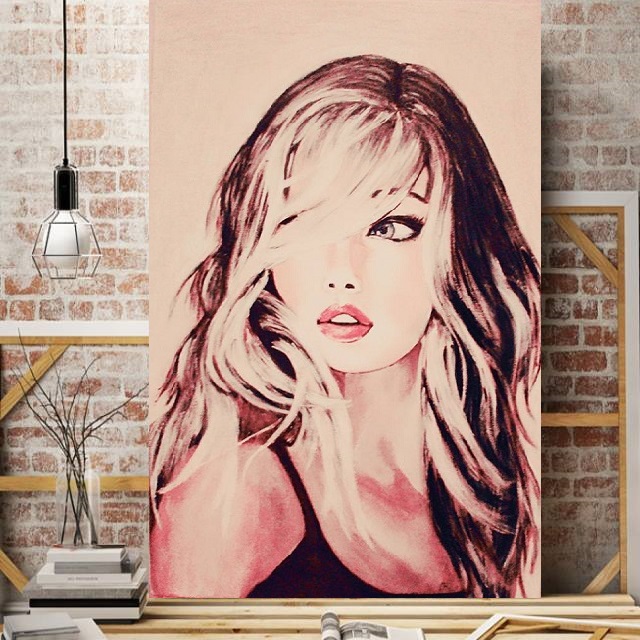 22554757_1164693636964972_90607148825923635066_n