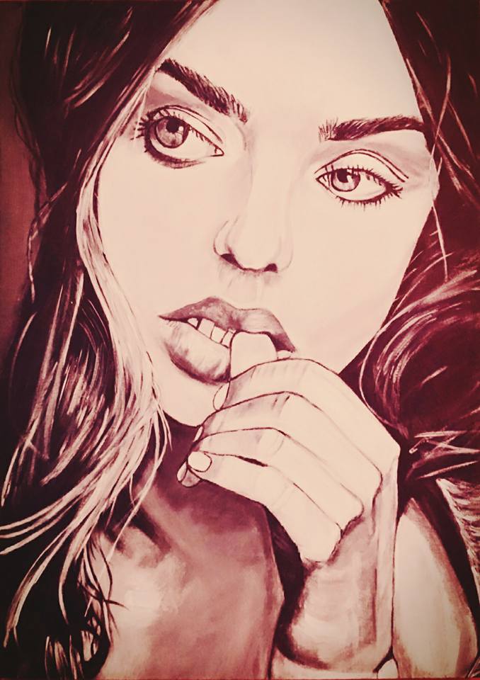 18739731_1561500743861766_5526504808571031394_n