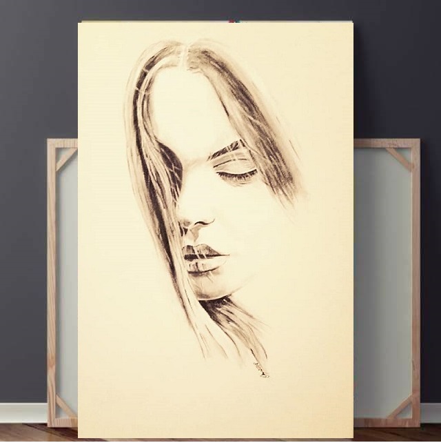 22539749_1702053379806501_733168951950831703222_n