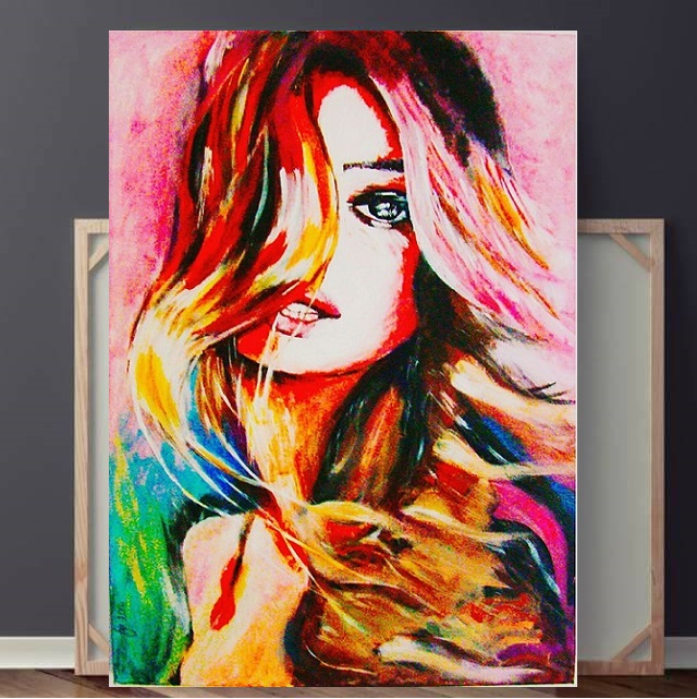 22539749_1702053379806501_73316895195083170322222_n