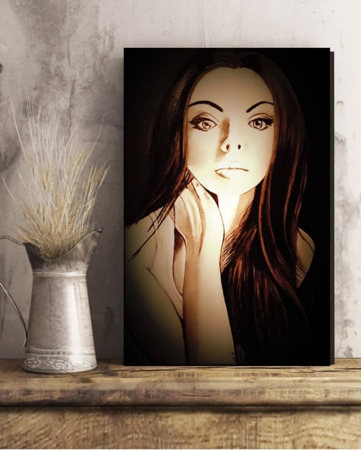 47317988_356051488494356_8758247866339688448888_n